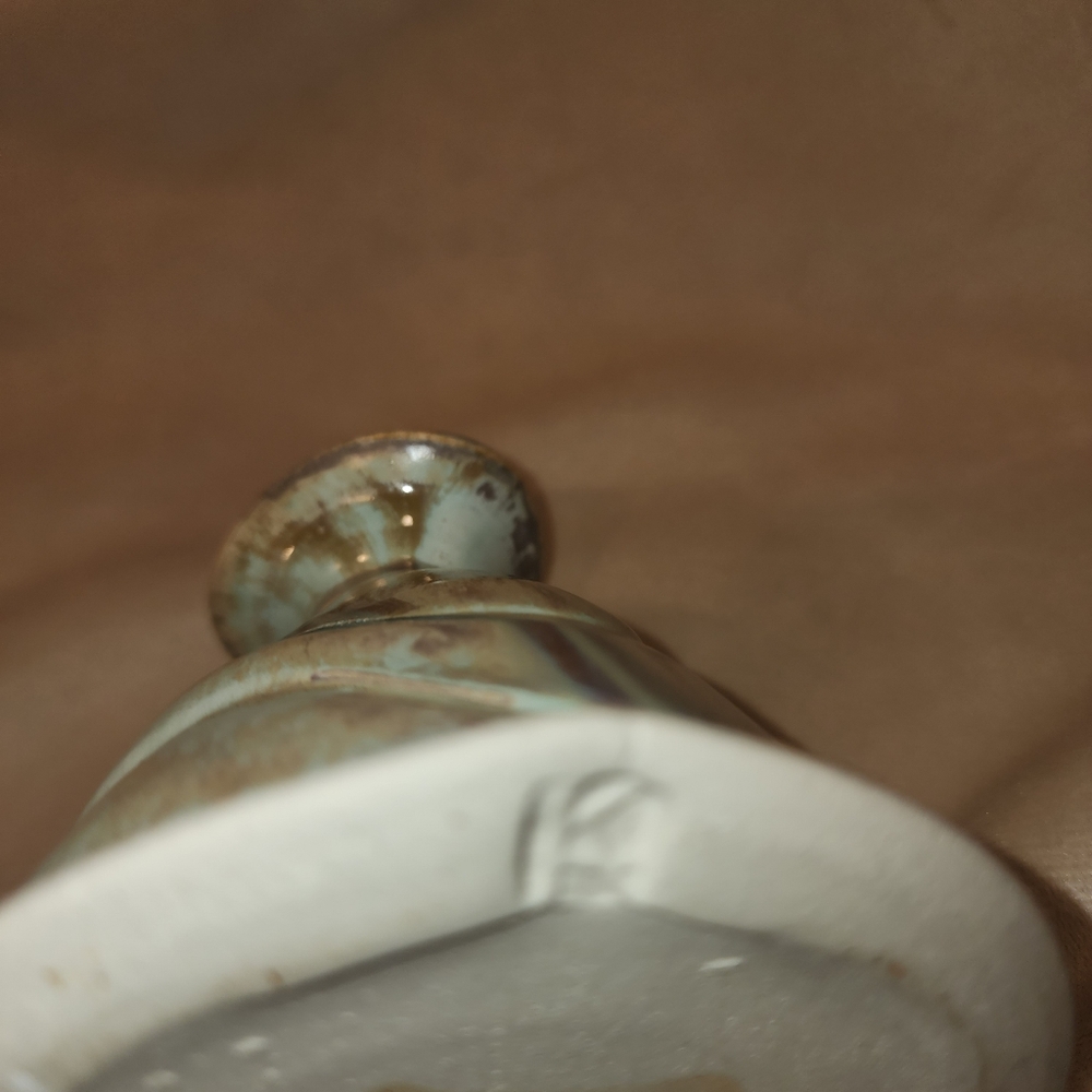Pottery - Picture 7 of 7